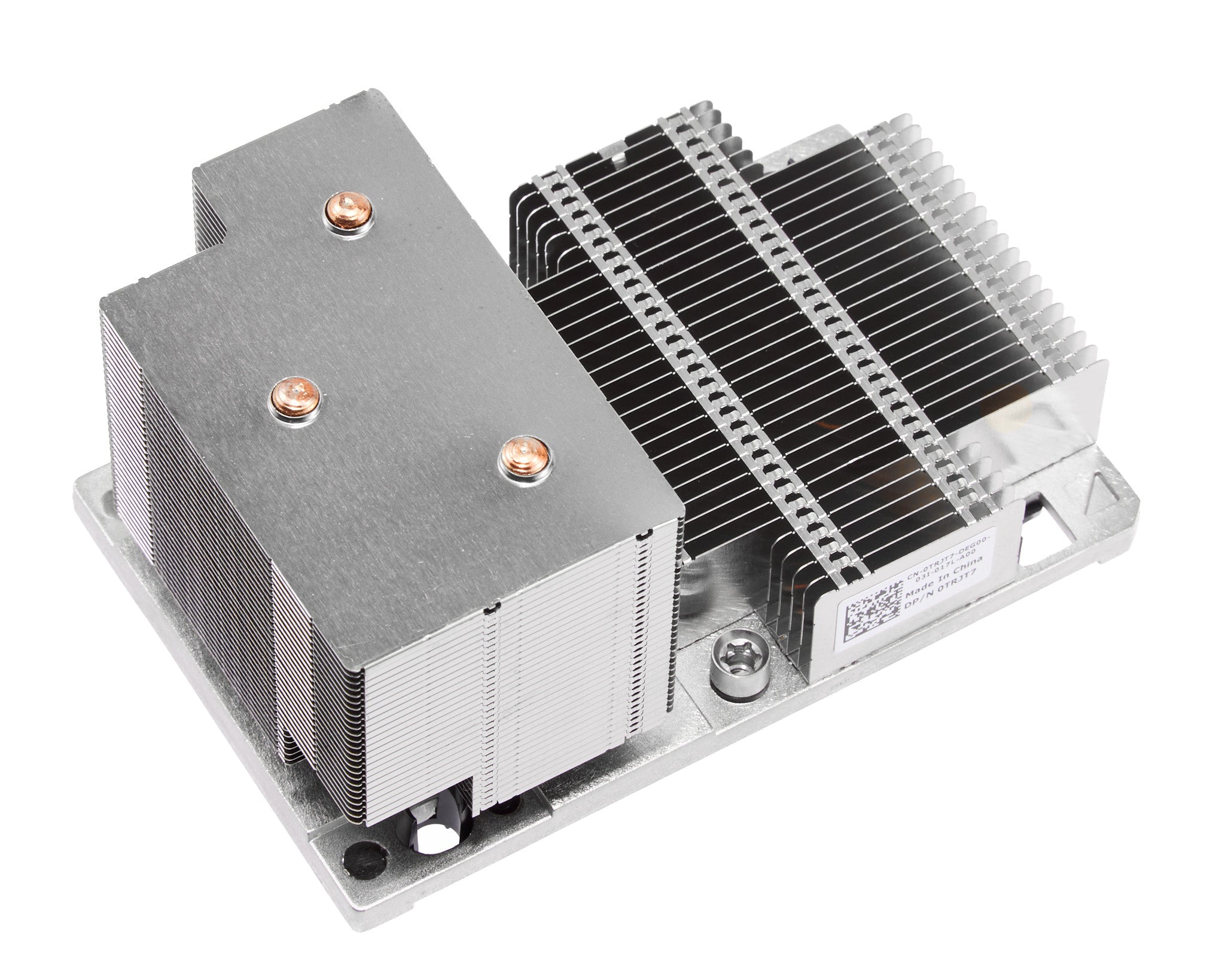 Dell R740 XD Heatsink