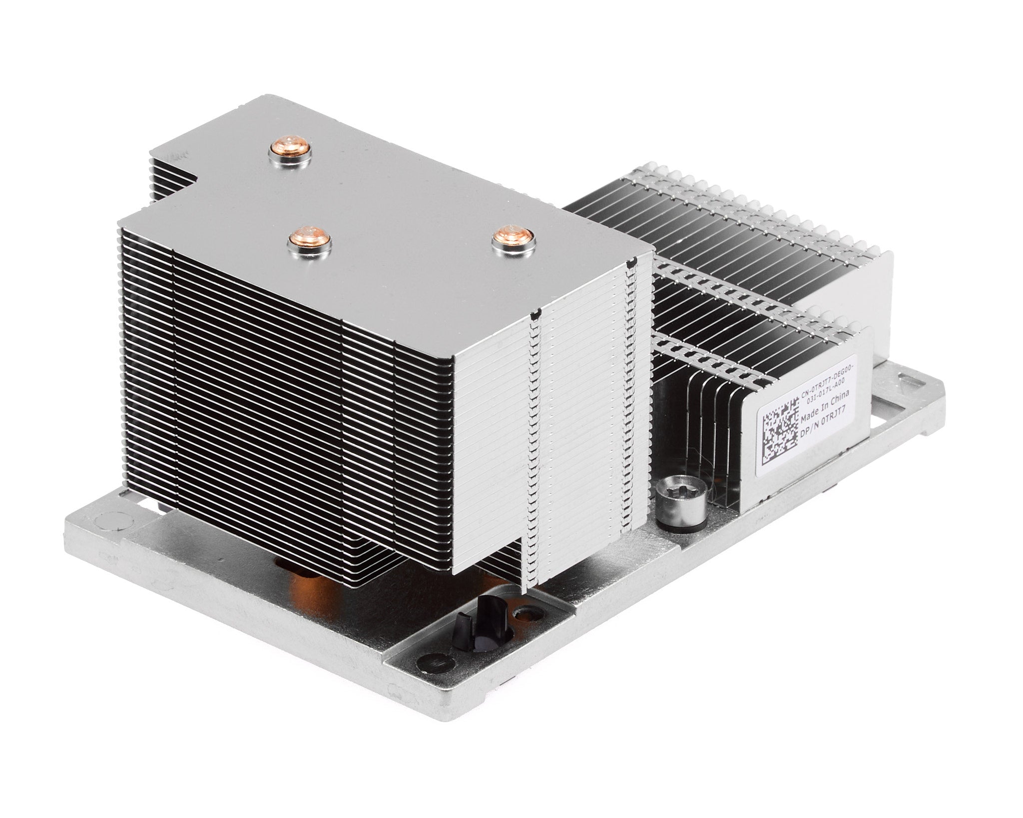 Dell R740 XD Heatsink