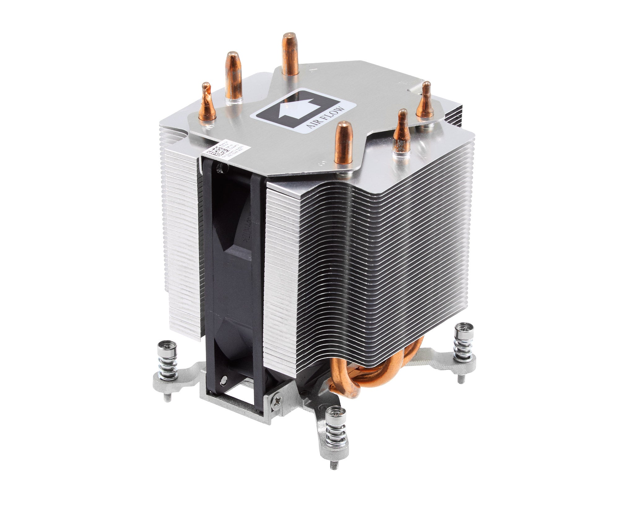 Dell Precision T3620 95W CPU Heatsink