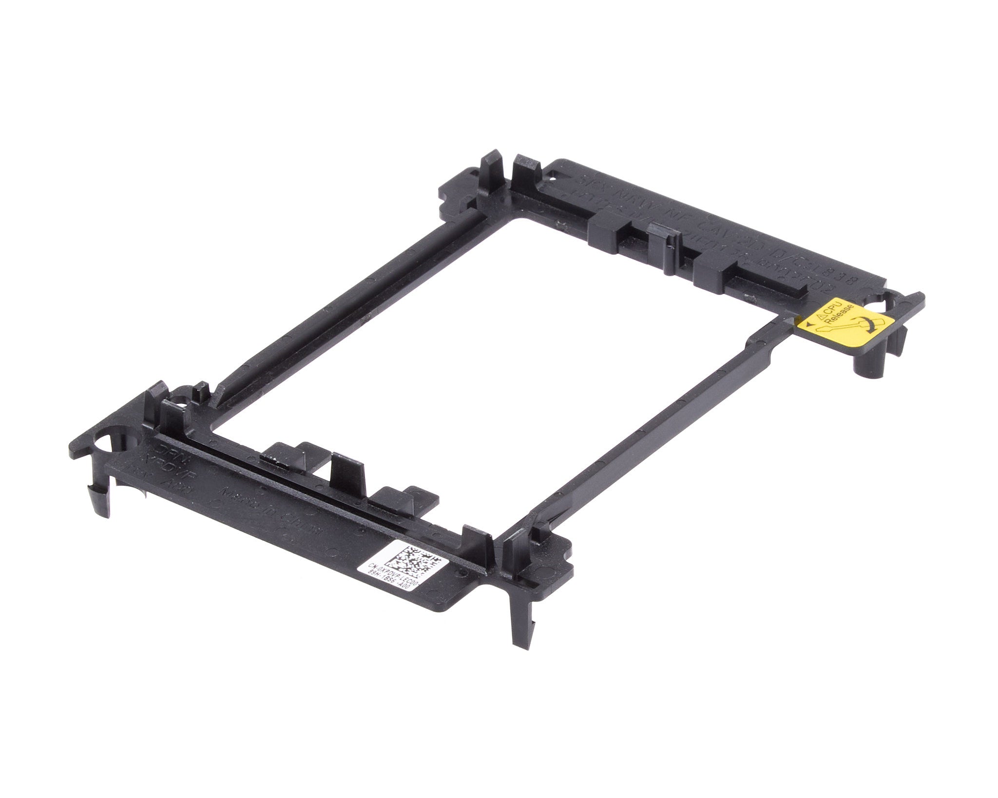 Dell 14th Generation Heatsink Bracket