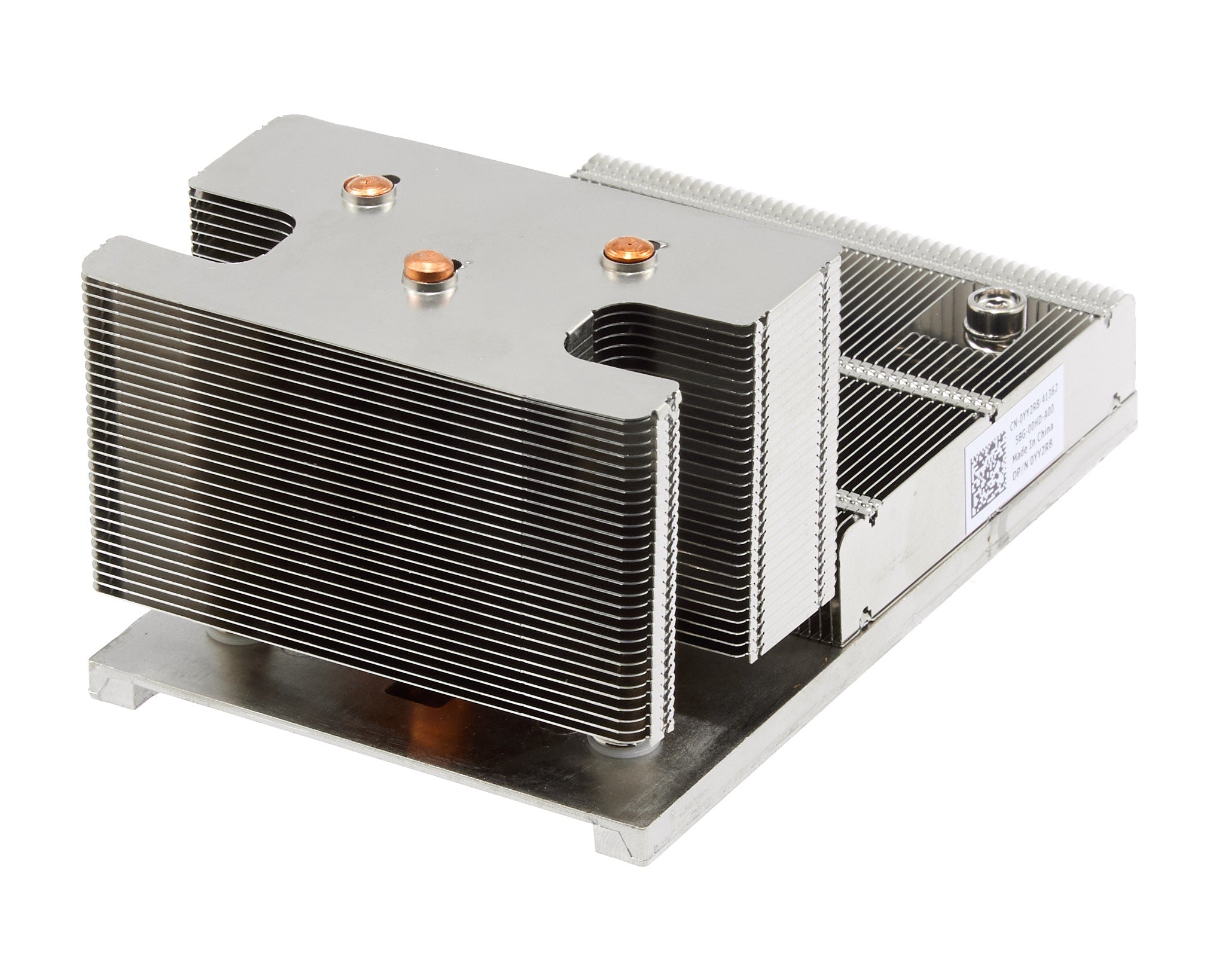 Dell R730/R7910 Heatsink