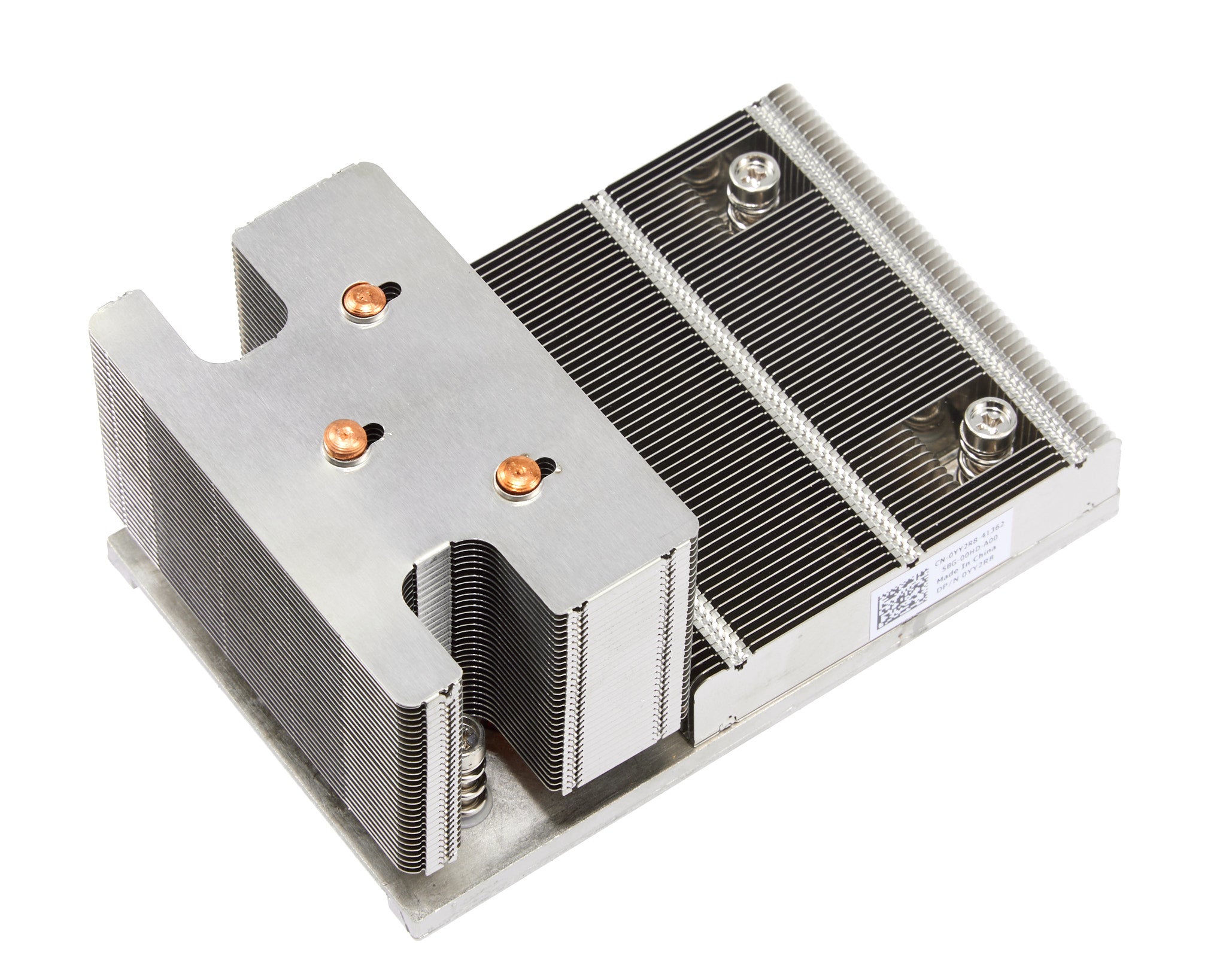 Dell R730/R7910 Heatsink