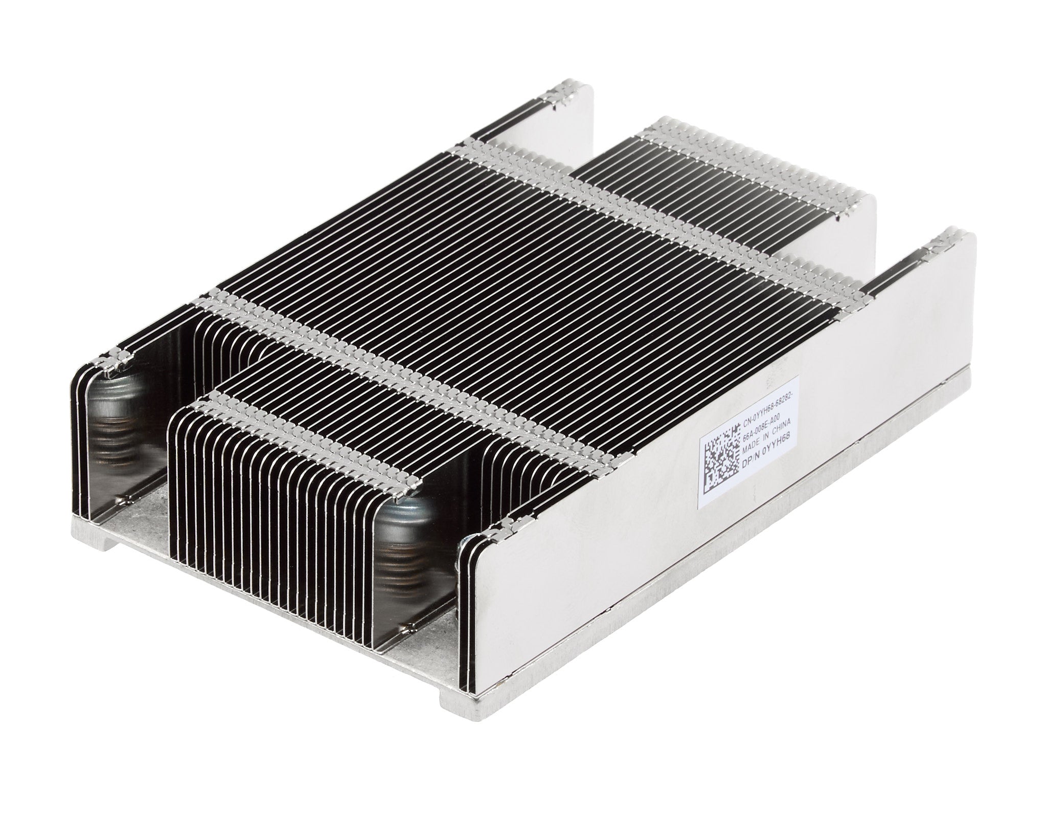Dell R730/R730xd Low Profile Expansion Heatsink