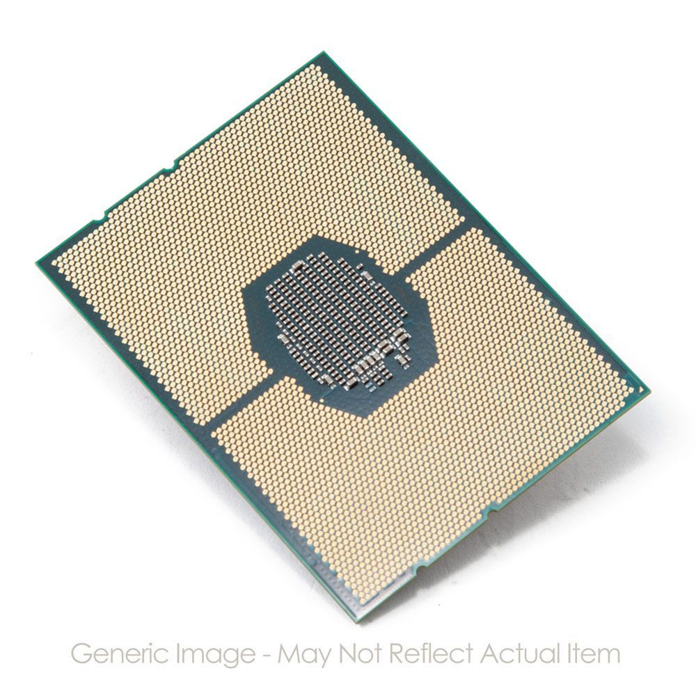Intel Platinum 8352M  32 Core (2.30GHz, 48M, 185W) SRKYF