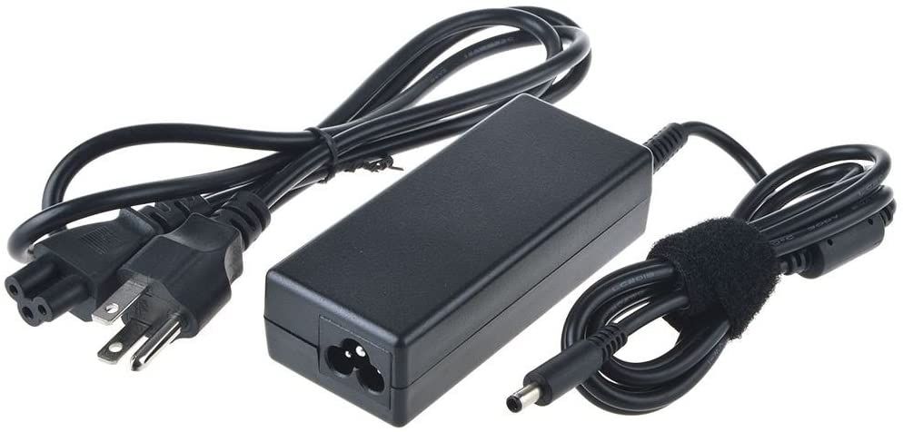Dell 65 Watt Micro AC Adapter