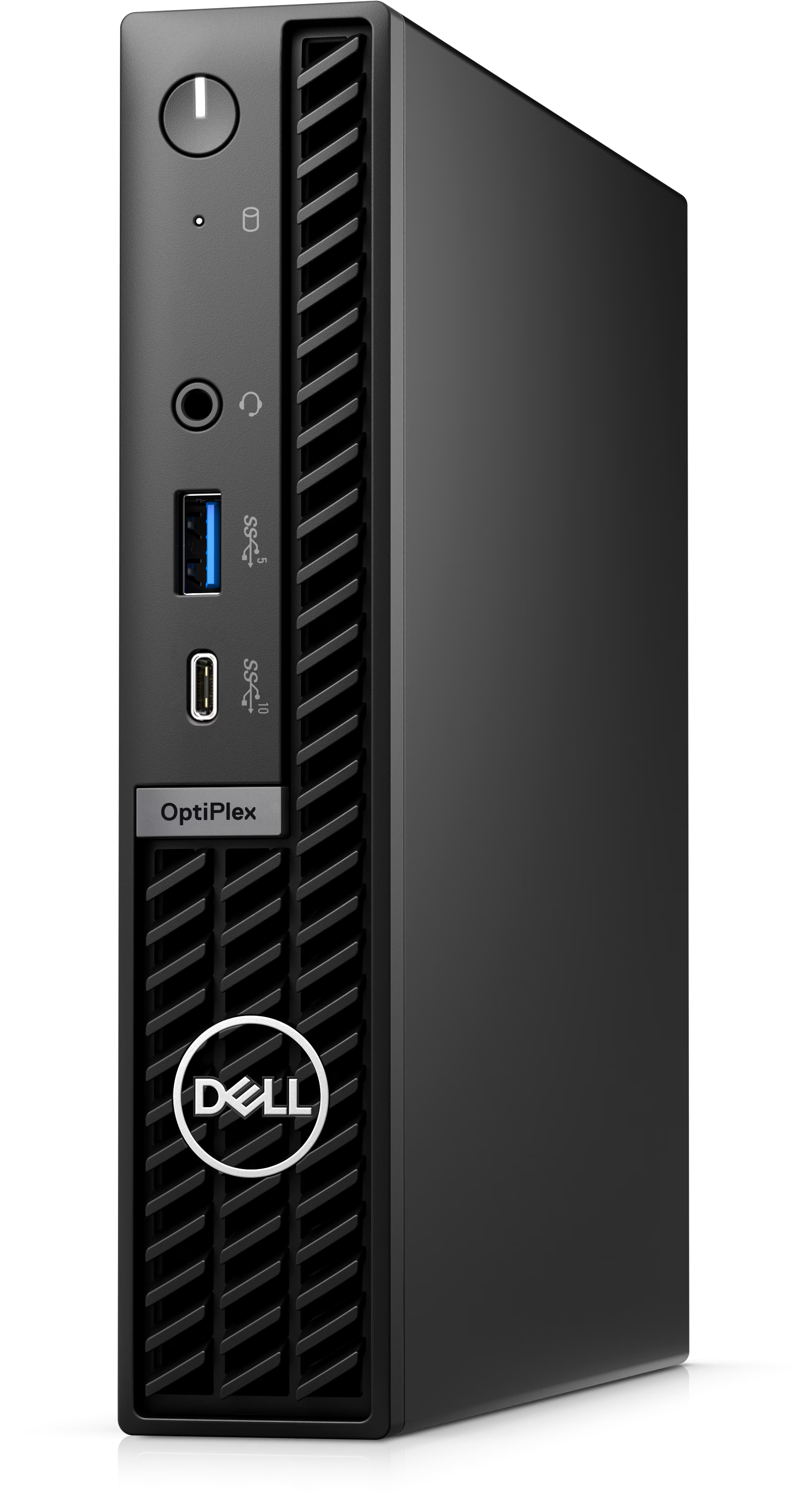 Dell OptiPlex 7020 Micro Plus Core 14th Gen i5-14500 Windows 11 Pro 256GB SSD 16GB RAM 1Yr Dell Warr
