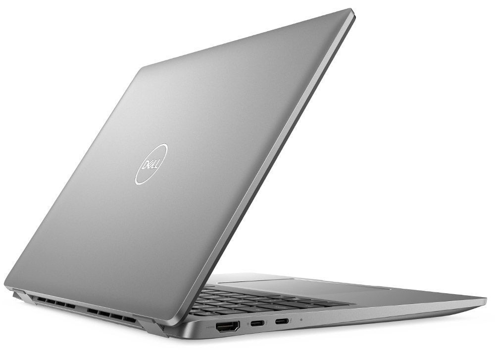 Dell Latitude 5450 Laptop - Intel Ultra5 4.4GHz / 32GB RAM/ 512GB SSD/ Win11 Pro/ 1 Yr Dell Warranty