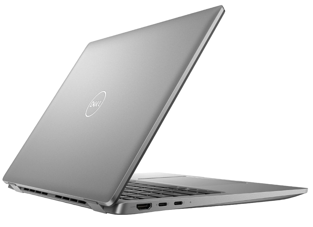 Dell Latitude 5450 Laptop Ultra 5 135U | 32GB | 1TB NVMe | Win11