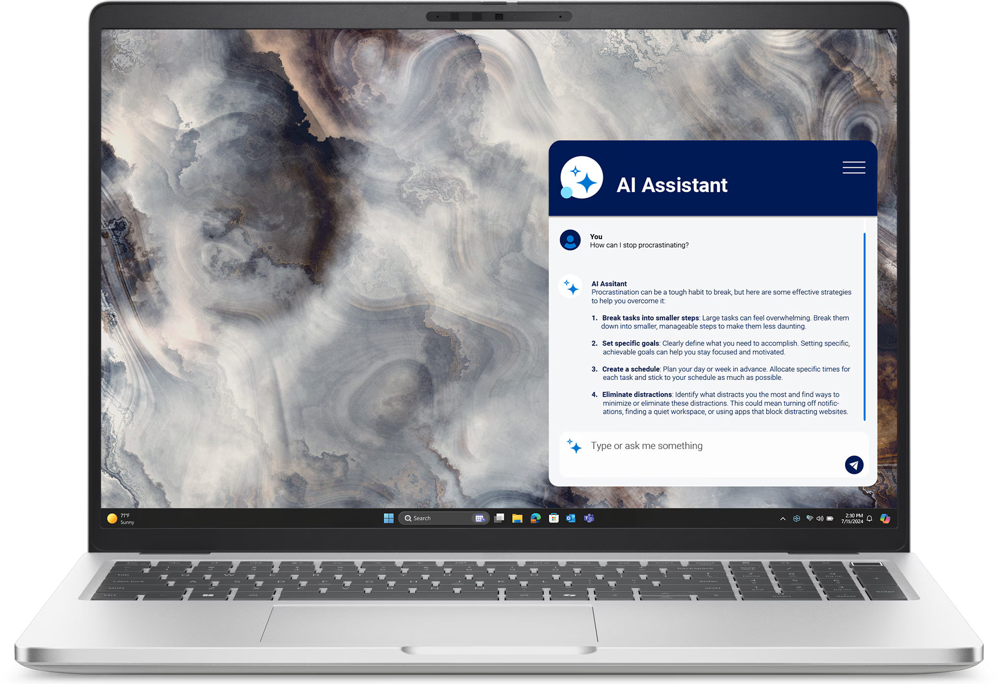 Dell Pro 16 Plus Laptop Ryzen 5 PRO 230 | 16GB | 512GB NVMe | Win11 Pro | 3 Yr Dell Warranty