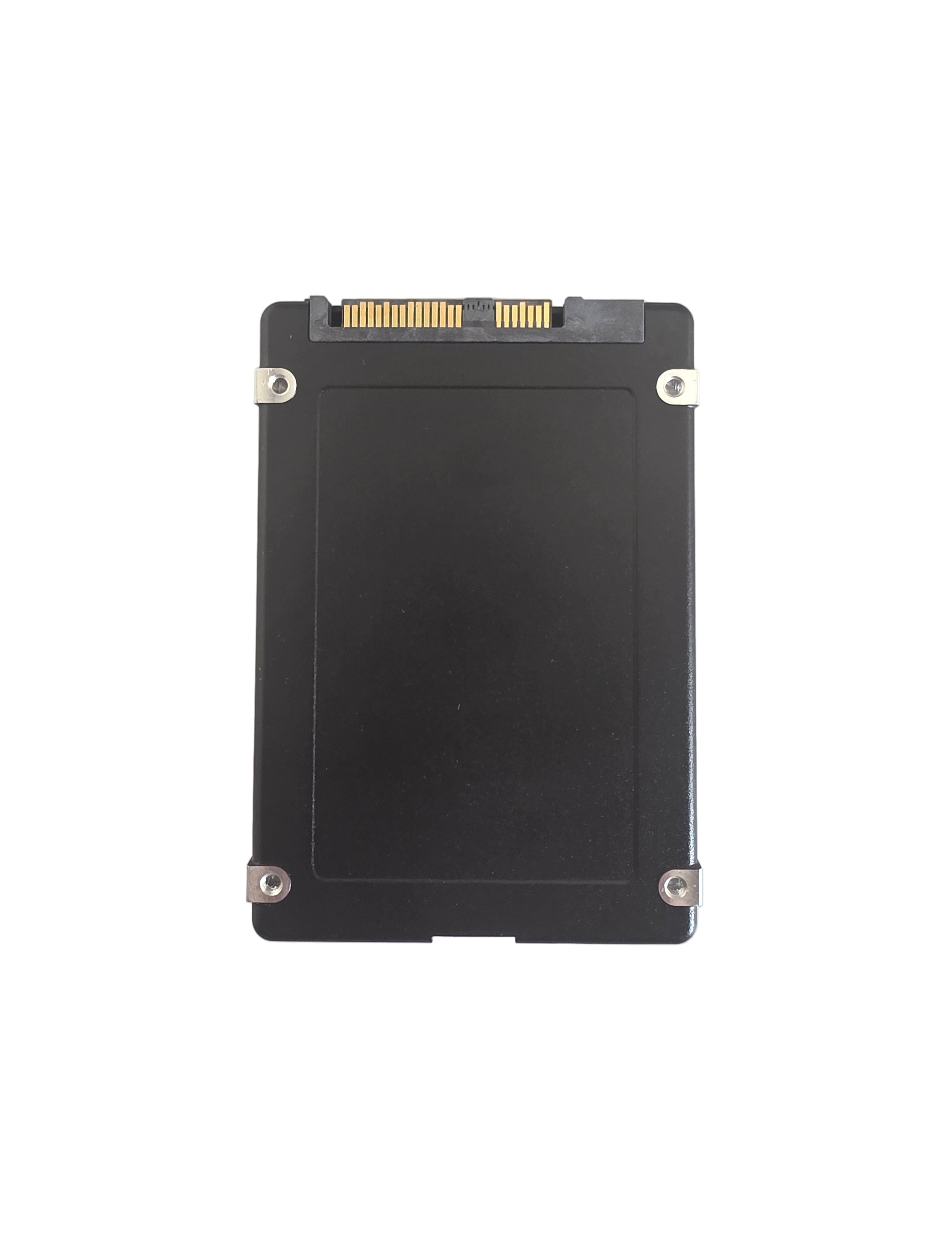 Dell SSD SAS 2.5" 1.6TB TLC Mixed Use 24GBPS