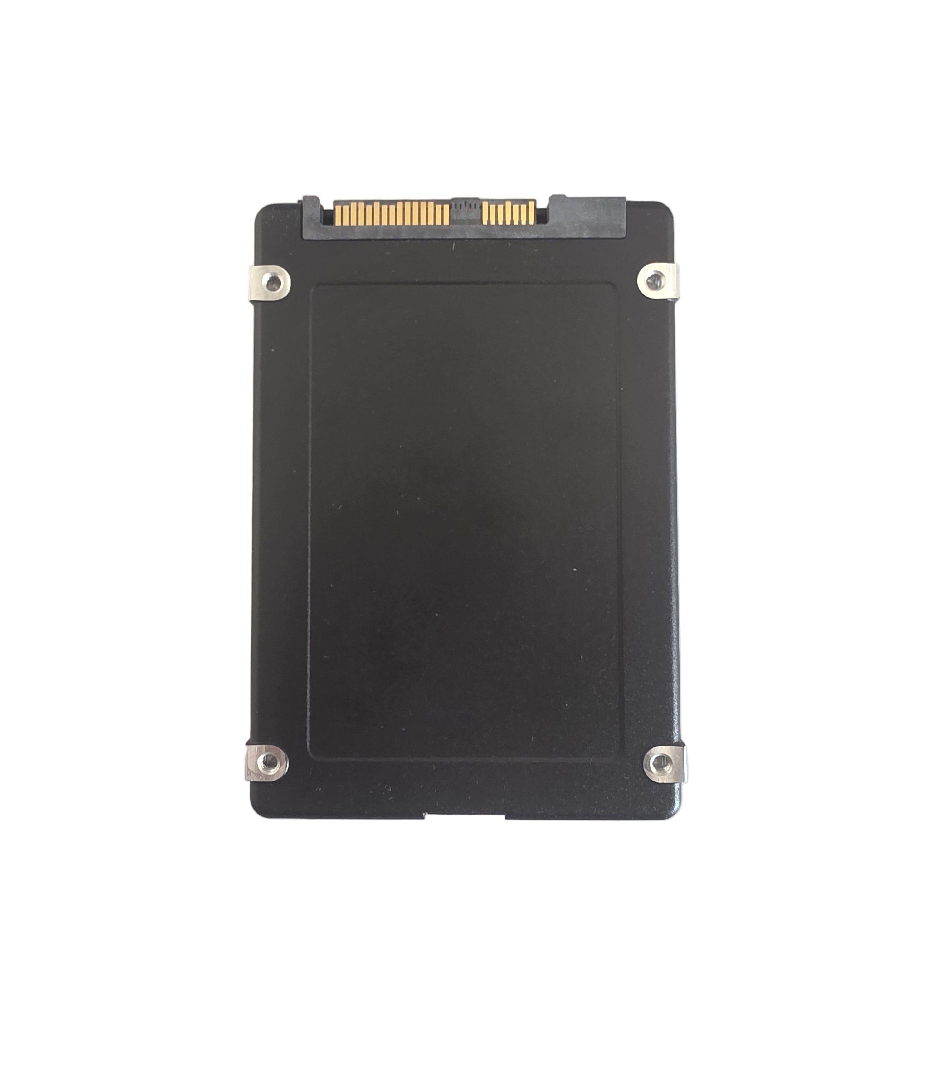 Dell SSD SAS 2.5" 1.92TB TLC Read Intensive 24GBPS