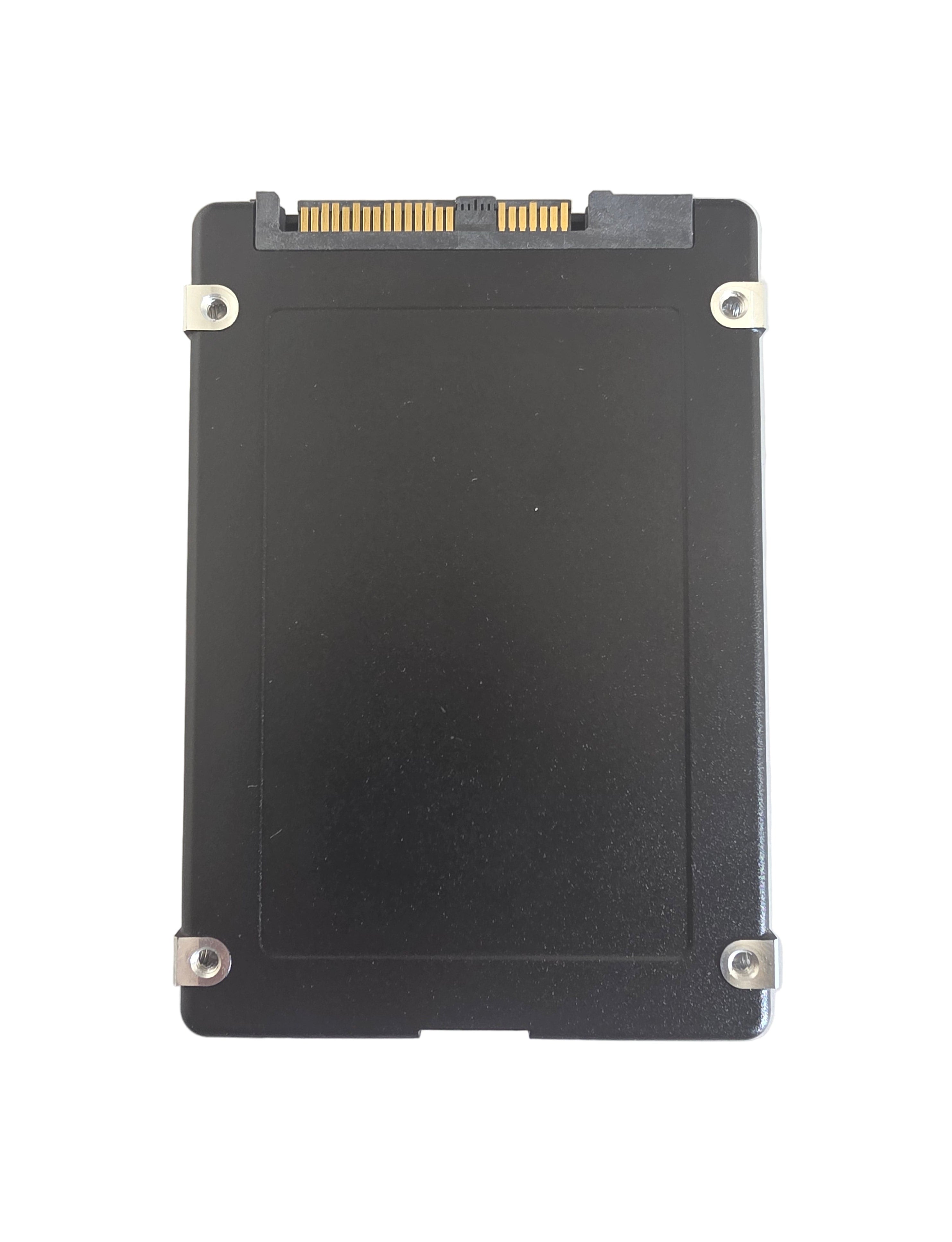 Dell SSD SAS 2.5" 800GB TLC Mixed Use 24GBPS