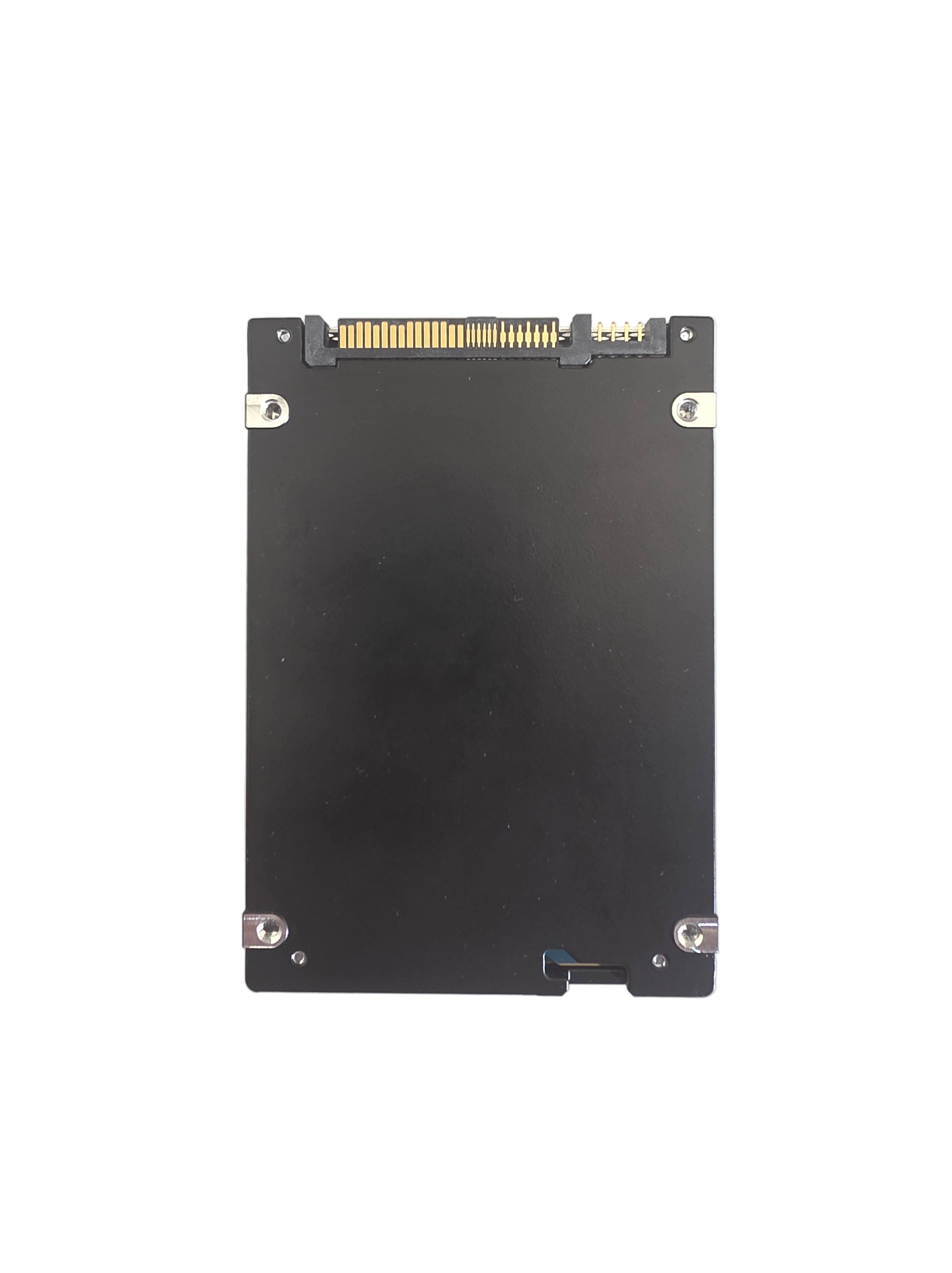 Dell SSD SAS SED 2.5" 960GB TLC Read Intensive 12GBPS