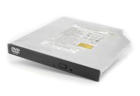 Dell Percision Workstation SATA SlimLine DVD-ROM Drive