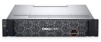 Dell PowerVault ME5024 - 10GB iSCSI w/ 28.8TB (24x 1.2TB SAS HDD) 3 Years ProSupport