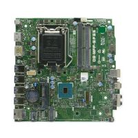 Dell Optiplex 7050 Desktop Motherboard - 55H3G; D24M8