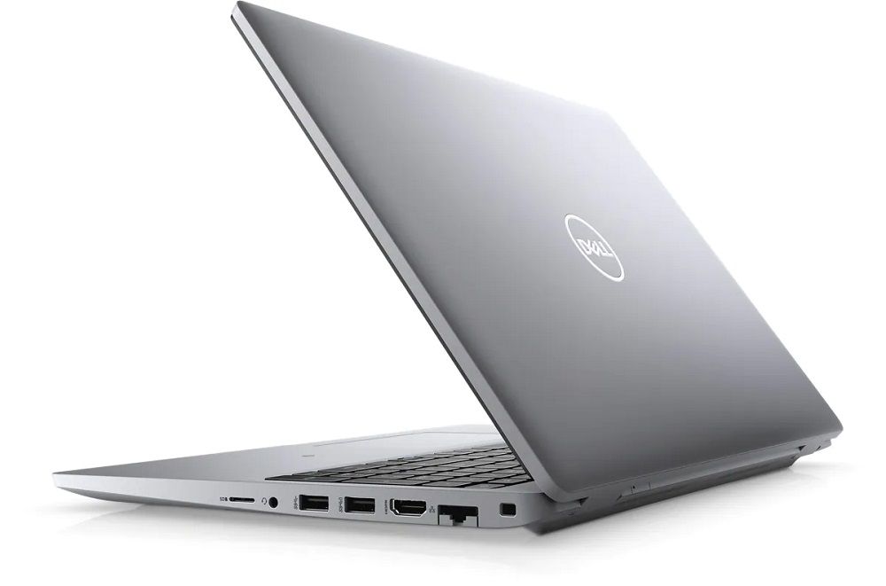 Dell Latitude 5420 Laptop - Intel Core i5  / 8GB RAM/ 256GB  SSD/ 1080P / Windows 10 Pro // STI Kansas City