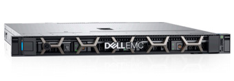 Dell PowerEdge R240 Servers